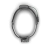 TRAILRUNNER FREE 2 ULTRA