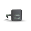 TRAILRUNNER FREE 2 ULTRA