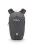 TYGEN 12 - MEDIUM - GRAPHENE