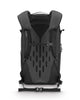 TYGEN 12 - MEDIUM - BLACK