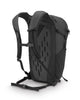 TYGEN 12 - MEDIUM - BLACK