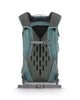 TYGEN 12 - MEDIUM - SAGE
