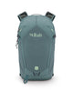 TYGEN 12 - MEDIUM - SAGE