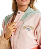 WOMEN'S SET THE TONE JACKET