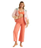 WOMEN'S SET THE TONE JACKET