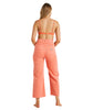 WOMEN'S SEA TONE CORDUROY PANT