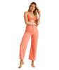 WOMEN'S SEA TONE CORDUROY PANT