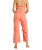 WOMEN'S SEA TONE CORDUROY PANT