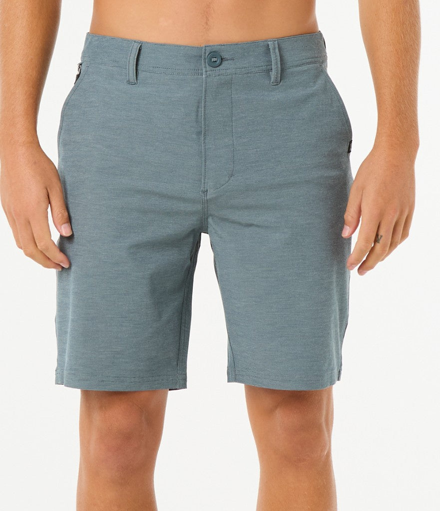 MEN'S BOARDWALK PHASE NINETEEN WALKSHORT