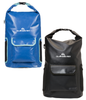 SEA STASH MID 20L SURF BACKPACK