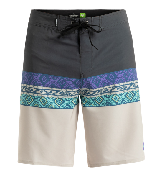 SURFSILK STRAIGHT LEG MEN'S 20