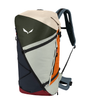 PUEZ 32+5L BACKPACK - MULTI