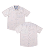 HELMSMAN UV BUTTON UP