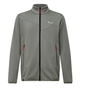 PUEZ ALTAVIA PL FLEECE JACKET MEN'S - SHADOW