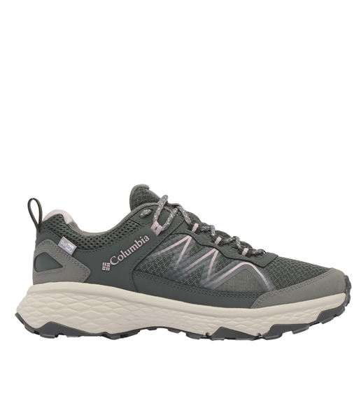 WOMEN'S PEAKFREAK RUSH OUTDRY - GRILL/VAPOR