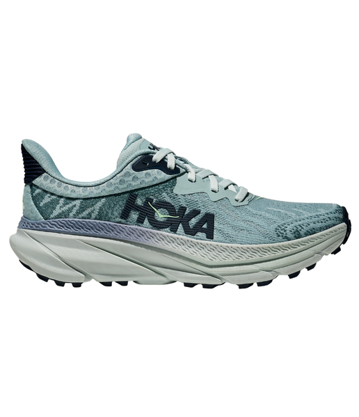 WOMEN'S CHALLENGER ATR 7 WIDE - DRUZY/DROPLET