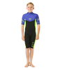 KIDS DAWN PATROL BZ SPRING (AGES 6, 8 AND 10)