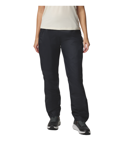WOMEN'S POURING ADVENTURE III PANT