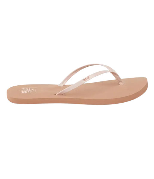 BLISS NIGHTS WOMEN'S SANDALS - CAMEO ROSE/CORK