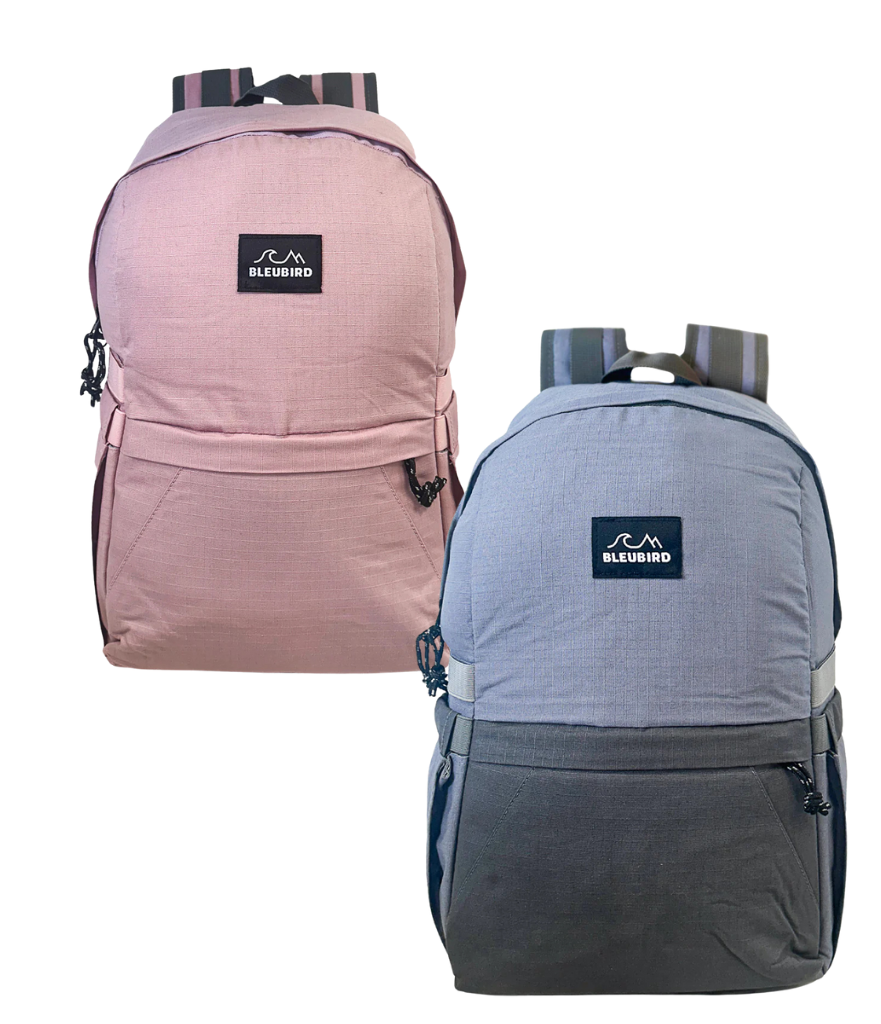THE CORE BACKPACK