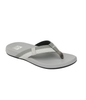 CUSHION PHANTOM 2.0 MEN'S SANDALS - GREY/GREY