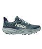 MEN'S CHALLENGER ATR 7 - MOUNTAIN FOG/DRUZY
