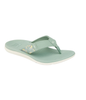 SANTA ANA WOMEN'S SANDALS - FROSTY