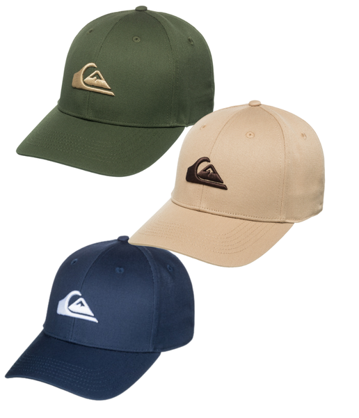 DECADES BASEBALL CAP - ONE SIZE