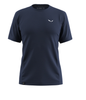 PUEZ DRY T-SHIRT MEN'S - NAVY BLAZER