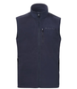 MEN'S EVO PT 200 VEST  - NAVY