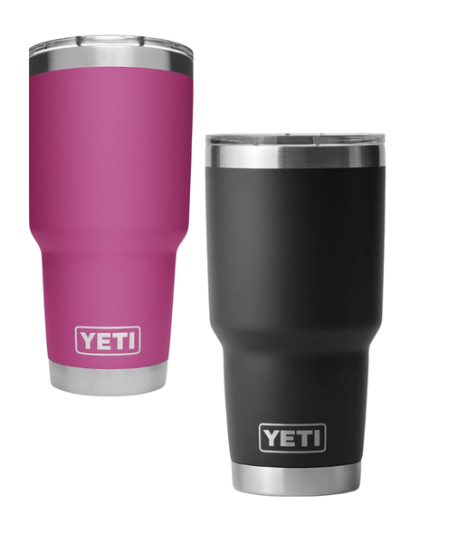 RAMBLER 30 OZ (887ML) TUMBLER