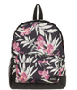 SUGAR BABY BOTTLE BACKPACK - ROXY