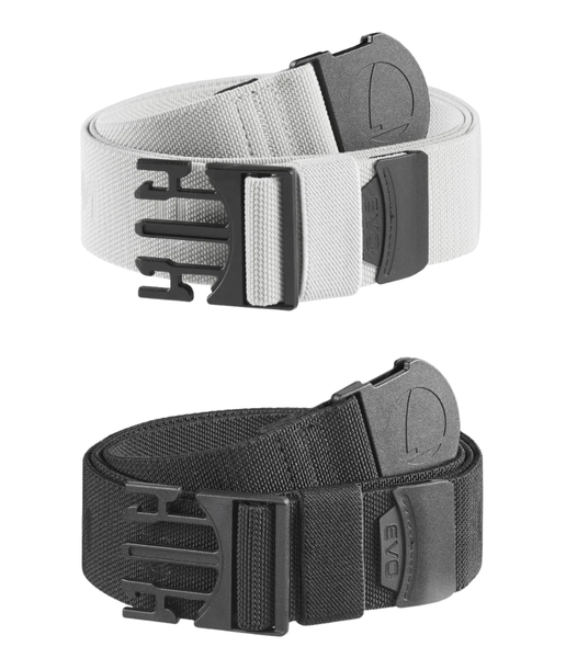 EVO STRETCH BELT