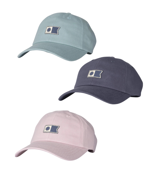 CATAMARAN DAD HAT
