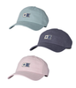 CATAMARAN DAD HAT