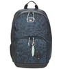 Rip Curl EVO 24L Raw Energy backpack in navy, durable and lightweight for everyday and outdoor use

