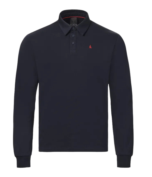 MEN'S ORIGINAL COTTON RUGBY