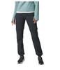 WOMEN'S SUMMIT VALLEY CONVERTIBLE PANT II - BLACK