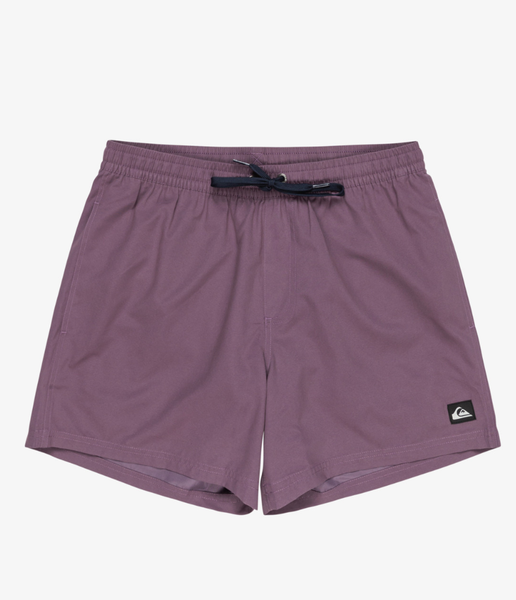 EVERYDAY SOLID VOLLEY MEN'S 15