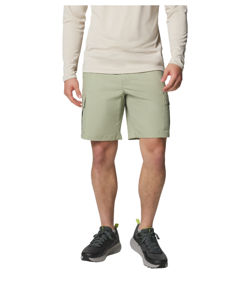 MEN'S RAPID RIVERS CARGO SHORT - SAFARI