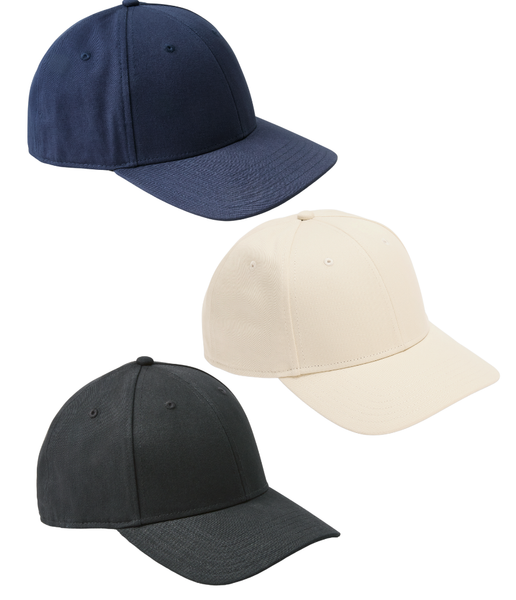 MEDWIN LOW CAP