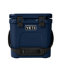 YETI ROADIE 24 2.0 COOL BOX - NAVY
