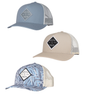 Sea Line Retro Trucker