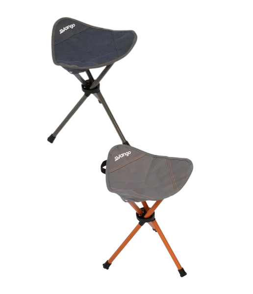 MICRO STOOL