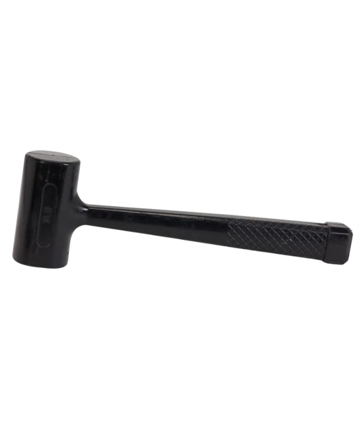 2LB SUPER STRIKE HAMMER 1SIZE BLACK