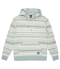 GREAT OTWAY MEN'S PULLOVER HOODIE - ABBEY STONE GREAT OTWAY