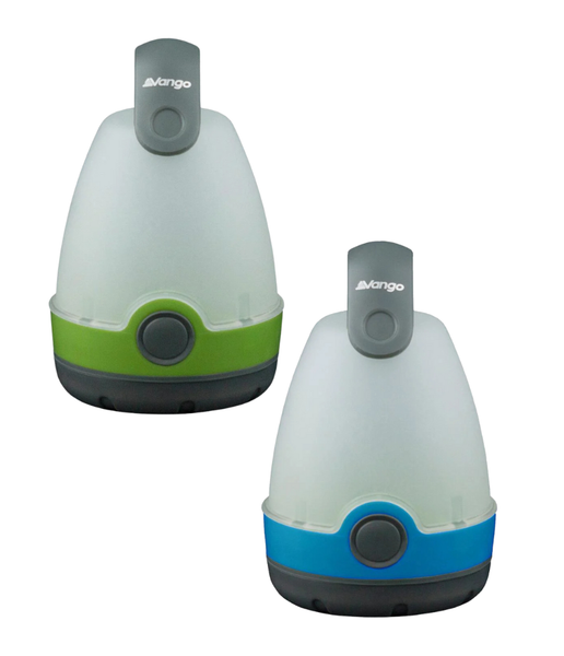 STAR 85 LANTERN