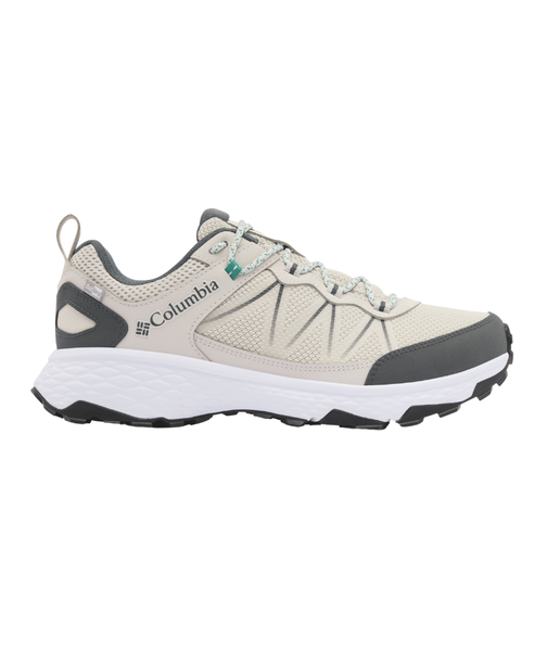 MEN'S PEAKFREAK RUSH OUTDRY - MOONSTONE/RIVER BLUE