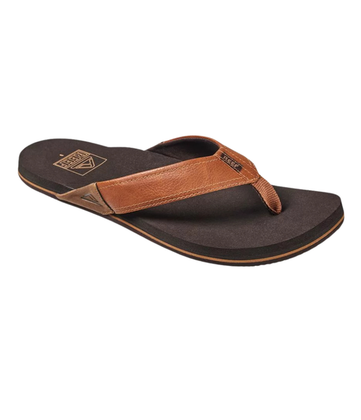 REEF NEWPORT - TAN