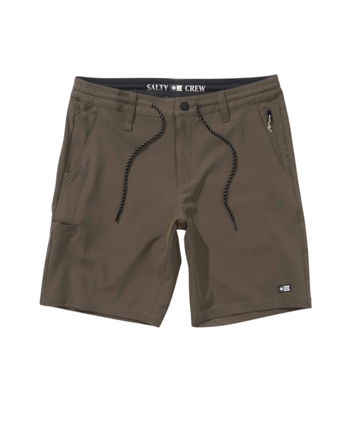 MIDWAY 19 UTILITY SHORT
